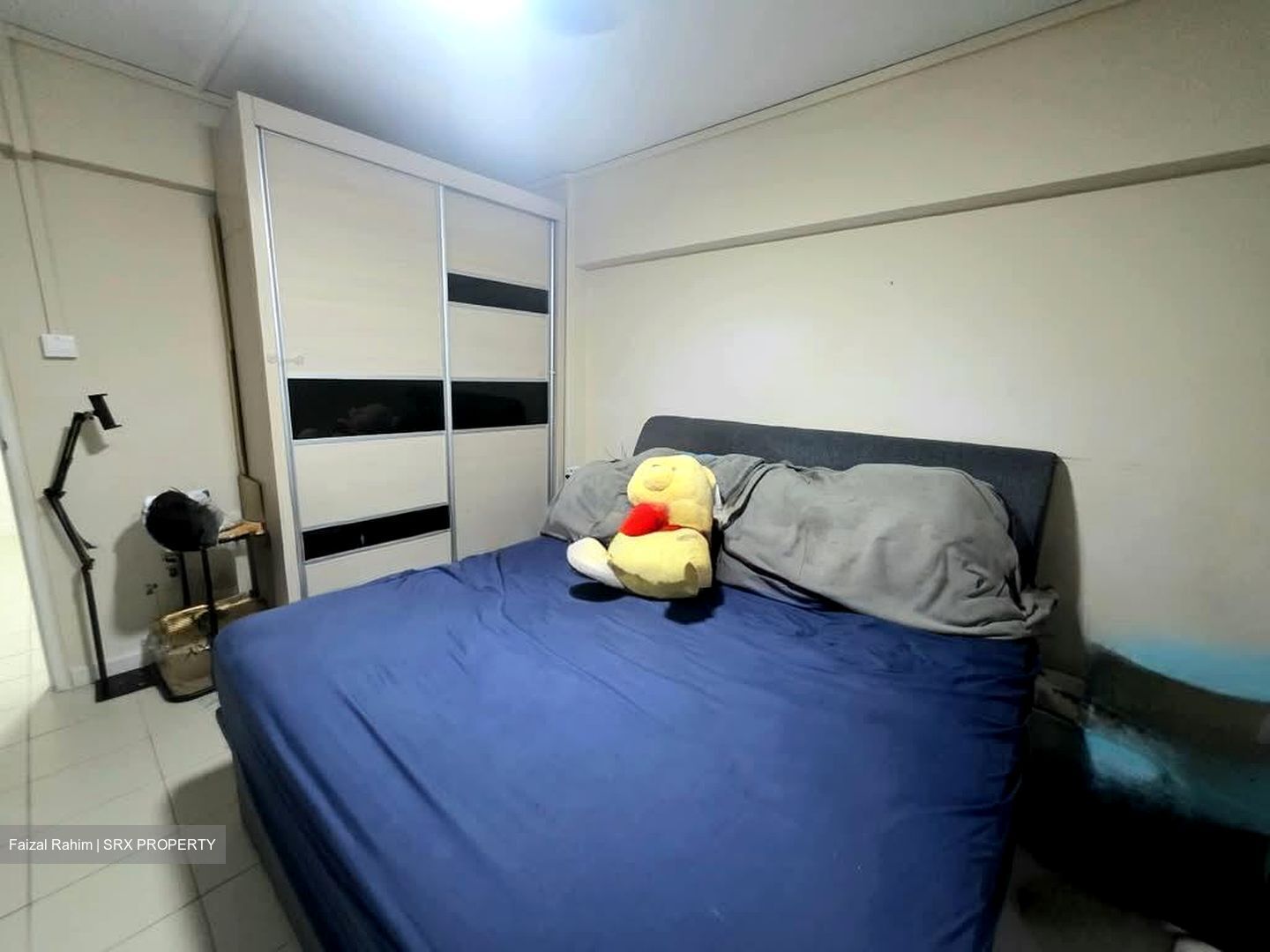 Blk 655 Nee Soon Central View (Yishun), HDB 4 Rooms #527619681